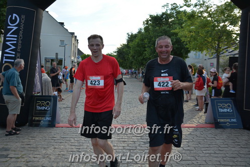Ingreennes 2025/INGRE2025_05247.JPG
